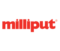 Milliput