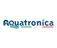 Aquatronica