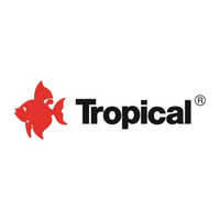 Tropical