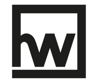 HW-Wiegandt
