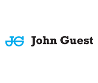John-Guest