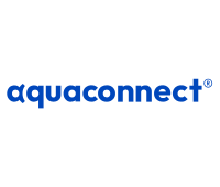 Aquaconnect