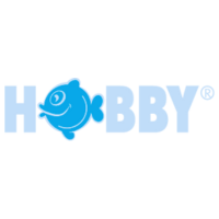 Hobby
