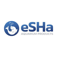 Esha