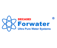 Forwater