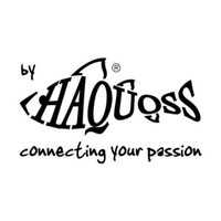 Haquoss