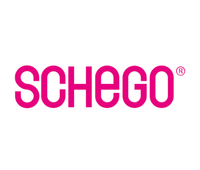 Schego