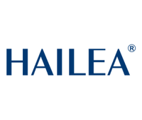 Hailea