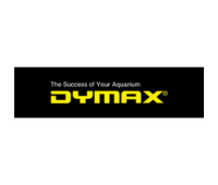 Dymax