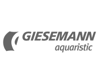 Giesemann