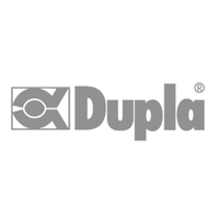 Dupla