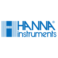 Hanna