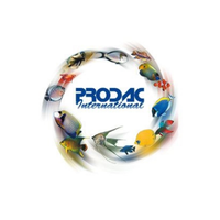 Prodac